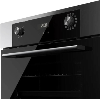 Детальное фото товара: Kuppersberg HO 677 BX