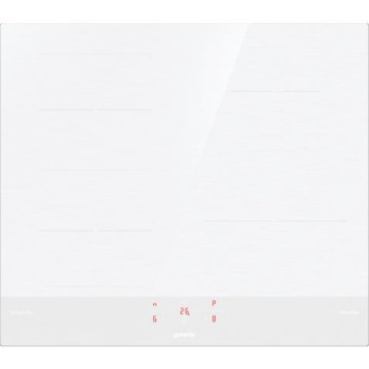 Детальное фото товара: Gorenje GI6421SYW