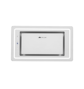 Детальное фото товара: MILLEN MBKHG 601 WH