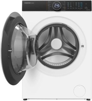 Детальное фото товара: MEFERI MFWD1071216WH COMFORT PLUS