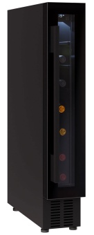 Детальное фото товара: LEX LWD1507BL