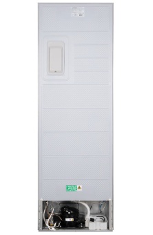 Детальное фото товара: Maunfeld MFF185NFS Inverter