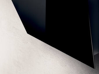 Детальное фото товара: ELICA MAJESTIC @ BL/A/60