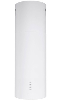 Детальное фото товара: Maunfeld Lee Wall 39 Long white