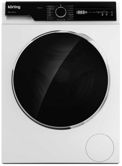 Детальное фото товара: Korting KWD 58L1496