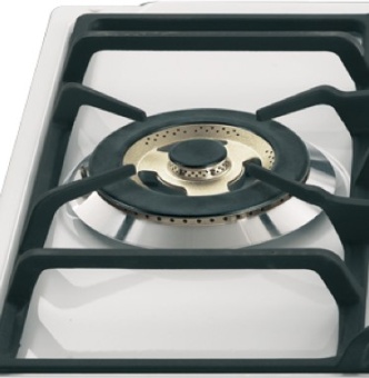 Детальное фото товара: Smeg SPR864BGH