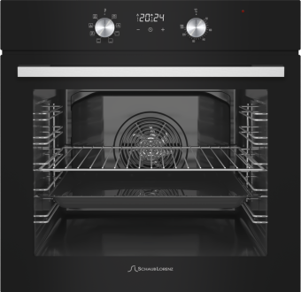 Детальное фото товара: Schaub Lorenz SLB EY6090