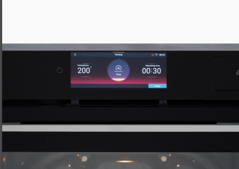 Детальное фото товара: Graude BMDP 60.4 E