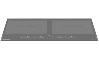 Детальное фото товара: Maunfeld CVI904SFLLGR Inverter