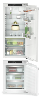 Детальное фото товара: Liebherr IXRF 5625-22 001 набор (состоит из IRBc 4120 и IFNd 3503)