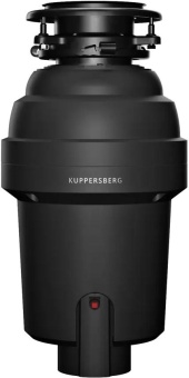 Детальное фото товара: Kuppersberg WS 550 B