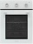 Фото товара: Krona LINDE 45 WH