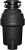 Детальное фото товара: Kuppersberg WS 550 B