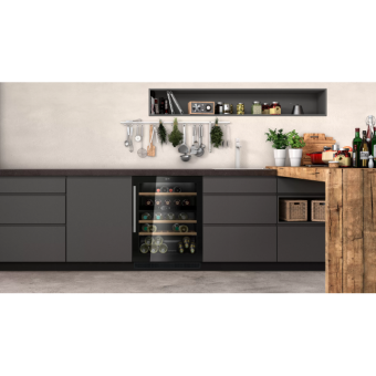 Детальное фото товара: NEFF KU9213HG0