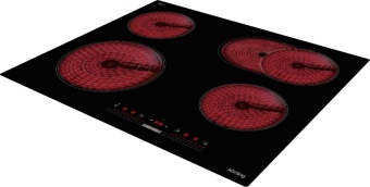 Детальное фото товара: Korting HK 63910 B