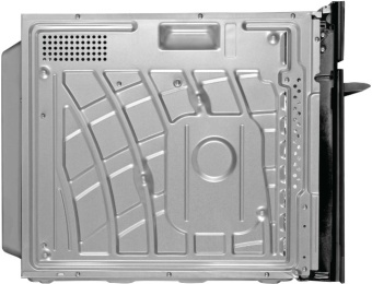 Детальное фото товара: Korting OKB 3260 CSGW MW