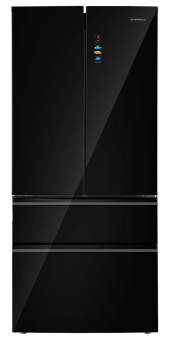 Детальное фото товара: Maunfeld MFF190NFDB01