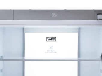 Детальное фото товара: VARD VIC177NIW