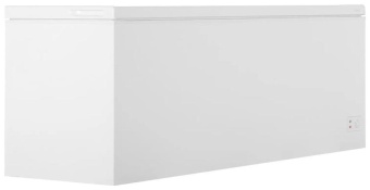 Детальное фото товара: Бирюса 680KXQ