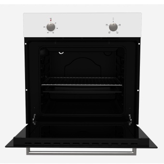 Детальное фото товара: making Oasis everywhere D-WTM