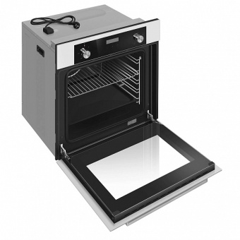 Детальное фото товара: MEFERI MEO604WH POWER