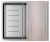 Детальное фото товара: Paulmark NEXT-MULTI SINK 54 UNI, мойка, нержавеющая сталь брашированная