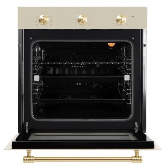 Детальное фото товара: Zigmund & Shtain E 161 X