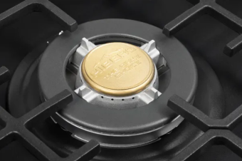 Детальное фото товара: HIBERG VM 7255 B