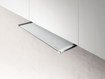 Детальное фото товара: ELICA GLASS OUT IX/A/60