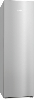 Детальное фото товара: Miele KS4887DD edt/cs