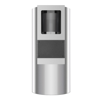 Детальное фото товара: Maunfeld LEE SIDE (C) 39 INOX