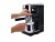 Детальное фото товара: DeLonghi EC820.B