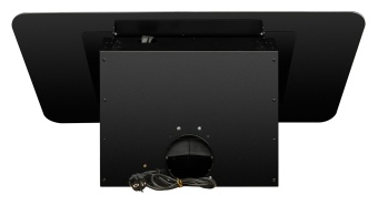 Детальное фото товара: DeLonghi Arco 908 NB