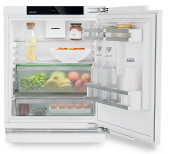 Детальное фото товара: Liebherr URd 365i-20 001 Prime