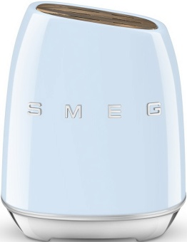 Детальное фото товара: Smeg KBSF02PB