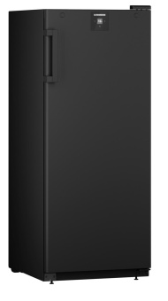 Детальное фото товара: Liebherr WSbl 4601-20 001 GrandCru