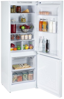 Детальное фото товара: Бирюса 6134