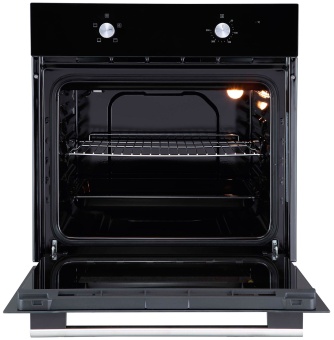 Детальное фото товара: Evelux EO 610 B