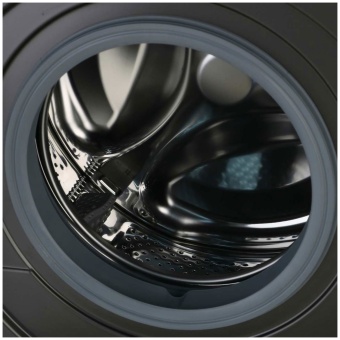 Детальное фото товара: Midea MF100W70/S-RU