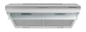 Детальное фото товара: Maunfeld MP-1 60 Inox