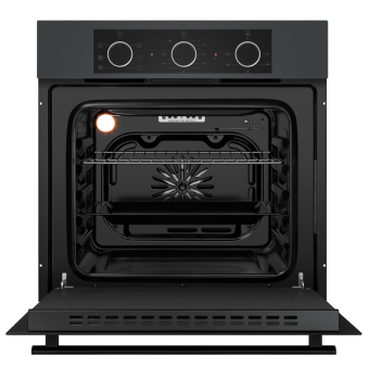 Детальное фото товара: Maunfeld AEOF6060G1