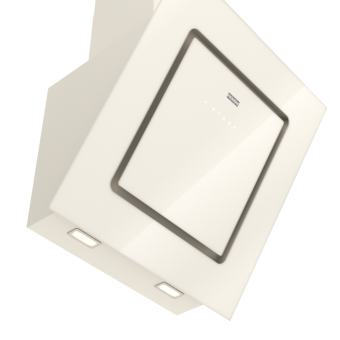 Детальное фото товара: Franke MELODY 60 BG