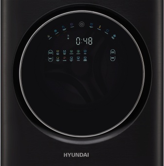 Детальное фото товара: Hyundai WMD9423