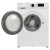 Schaub Lorenz SLW MW6132 Детальное фото товара: Schaub Lorenz SLW MW6132