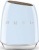 Детальное фото товара: Smeg KBSF02PB