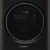 Детальное фото товара: Hyundai WMD9423