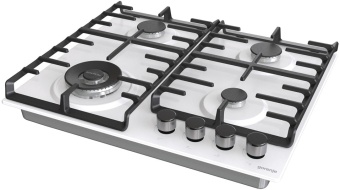 Детальное фото товара: Gorenje GW642SYW