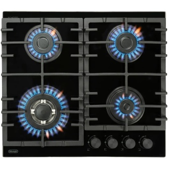 Детальное фото товара: DeLonghi GRAZIA 6GW NB MODIFICATION