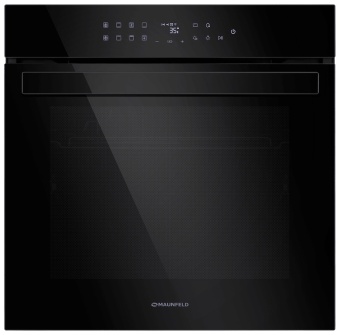 Детальное фото товара: Maunfeld EOEH.7611SCB