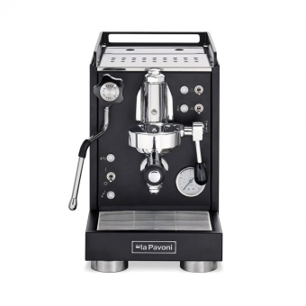 Детальное фото товара: La Pavoni LPSMCB01EU